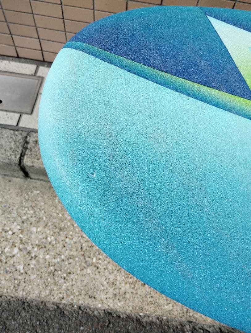 サーフィン・ボディボード tako