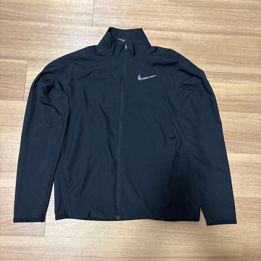 NIKE セットアップトレーニングウェア