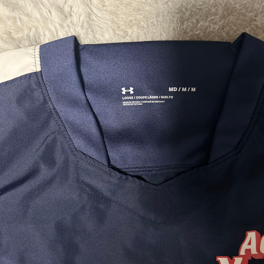 青森山田サッカー部専用ピステ