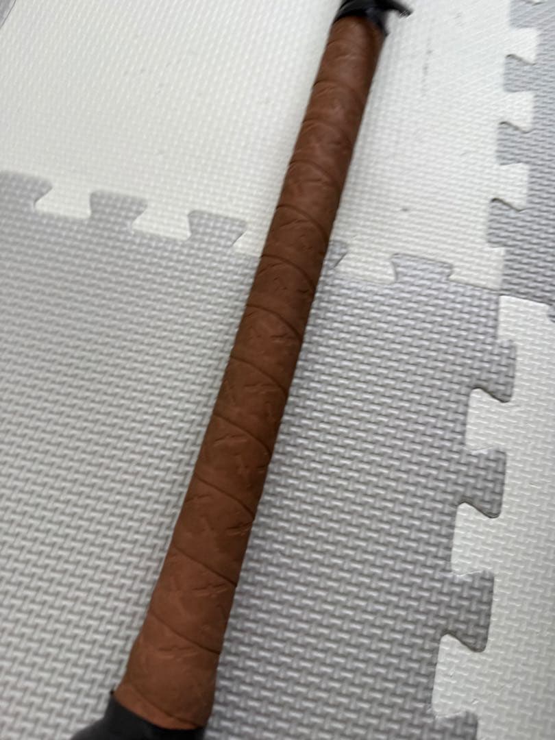 ミズノ ビヨンドマックス レガシー 軟式用 85㎝ 1CJBR160