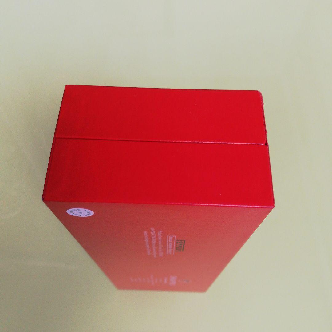 SHEAFFER(シェーファー)×Ferrari(フェラーリ) ボールペン2本組