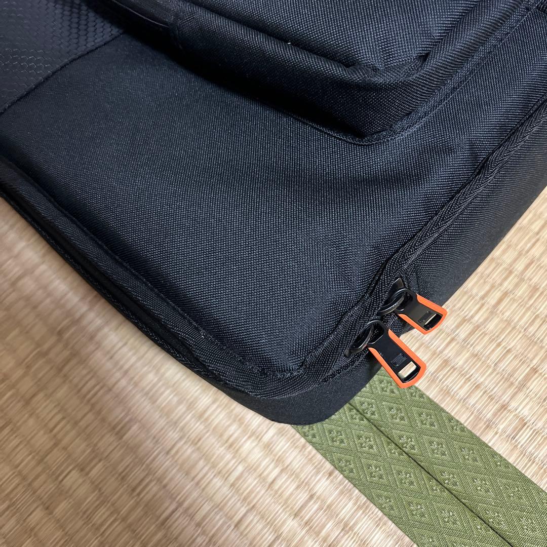 elektron Analog Keys Roland ケース付き CB-B37