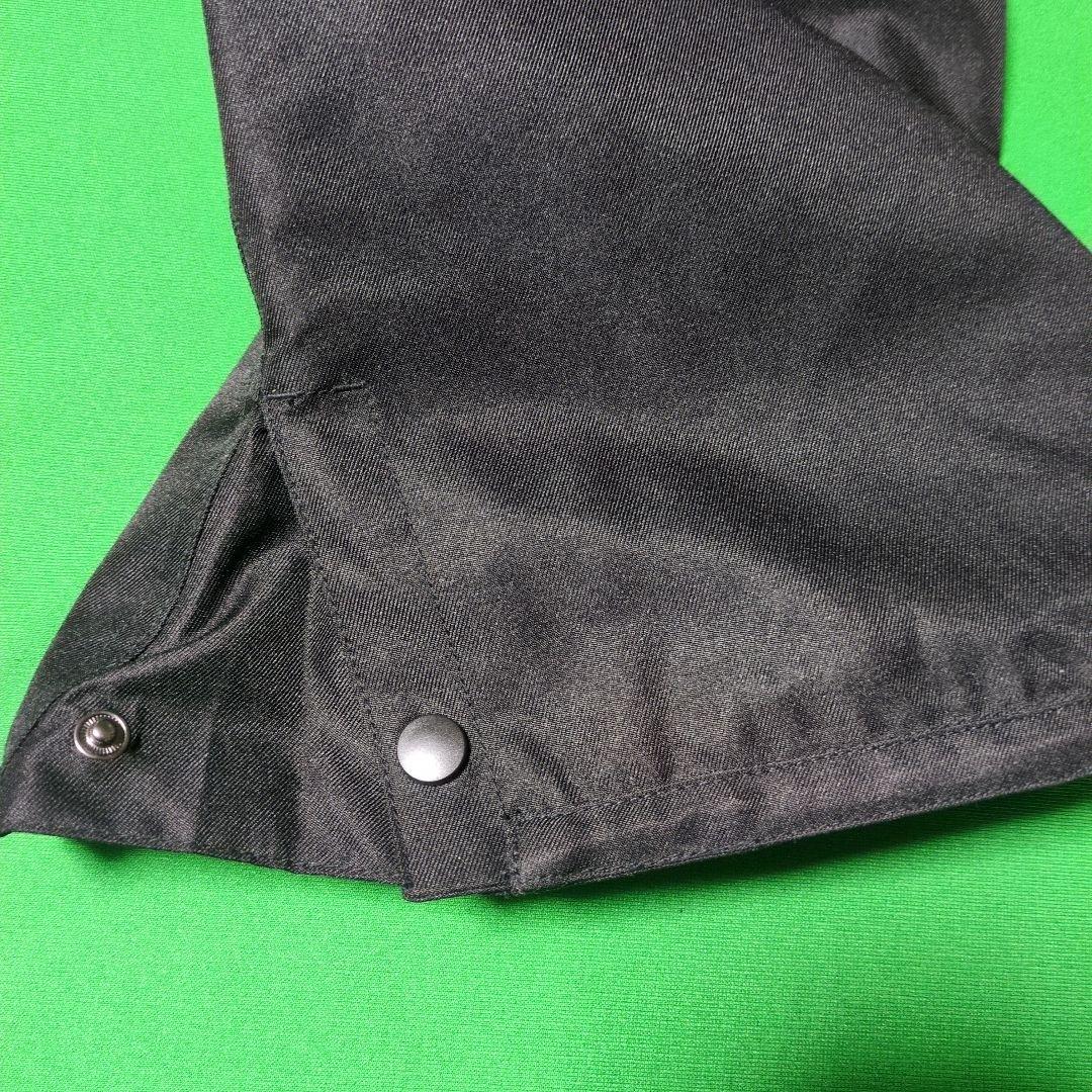 スノボウエアパンツ