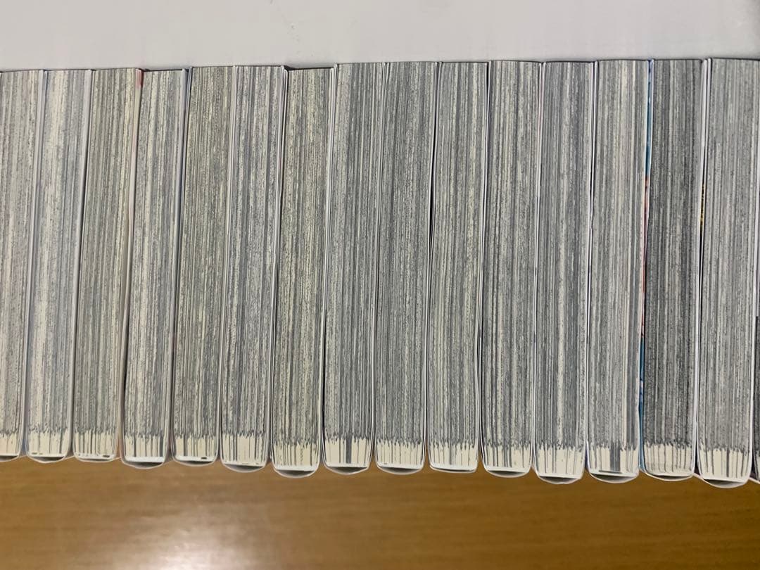 魔入りました！入間くん 44巻セット　他2冊