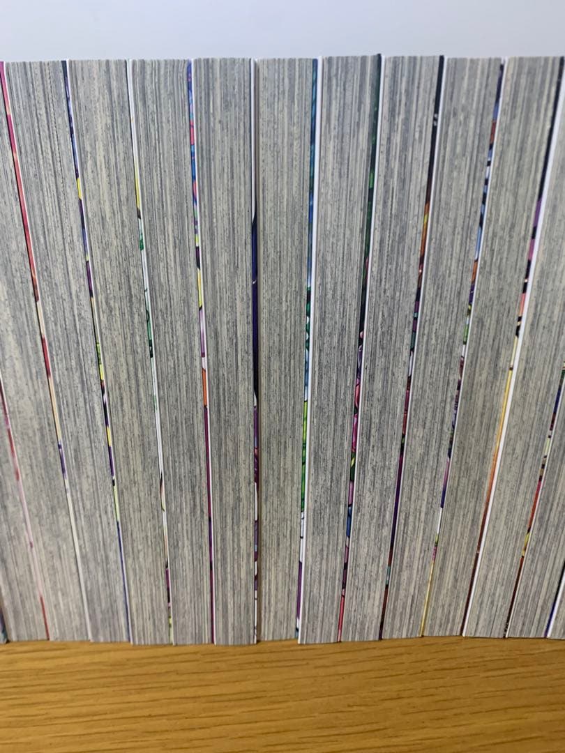 魔入りました！入間くん 44巻セット　他2冊