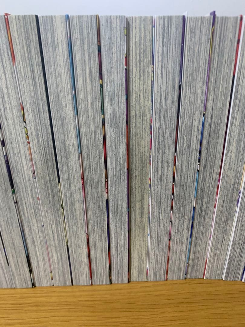 魔入りました！入間くん 44巻セット　他2冊