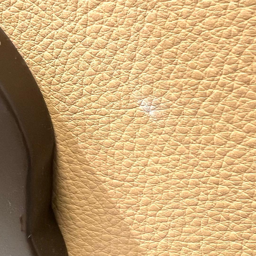 Lee 立体ロゴ 店舗什器 約60cm×40cm 非売品 レア 看板 サイン