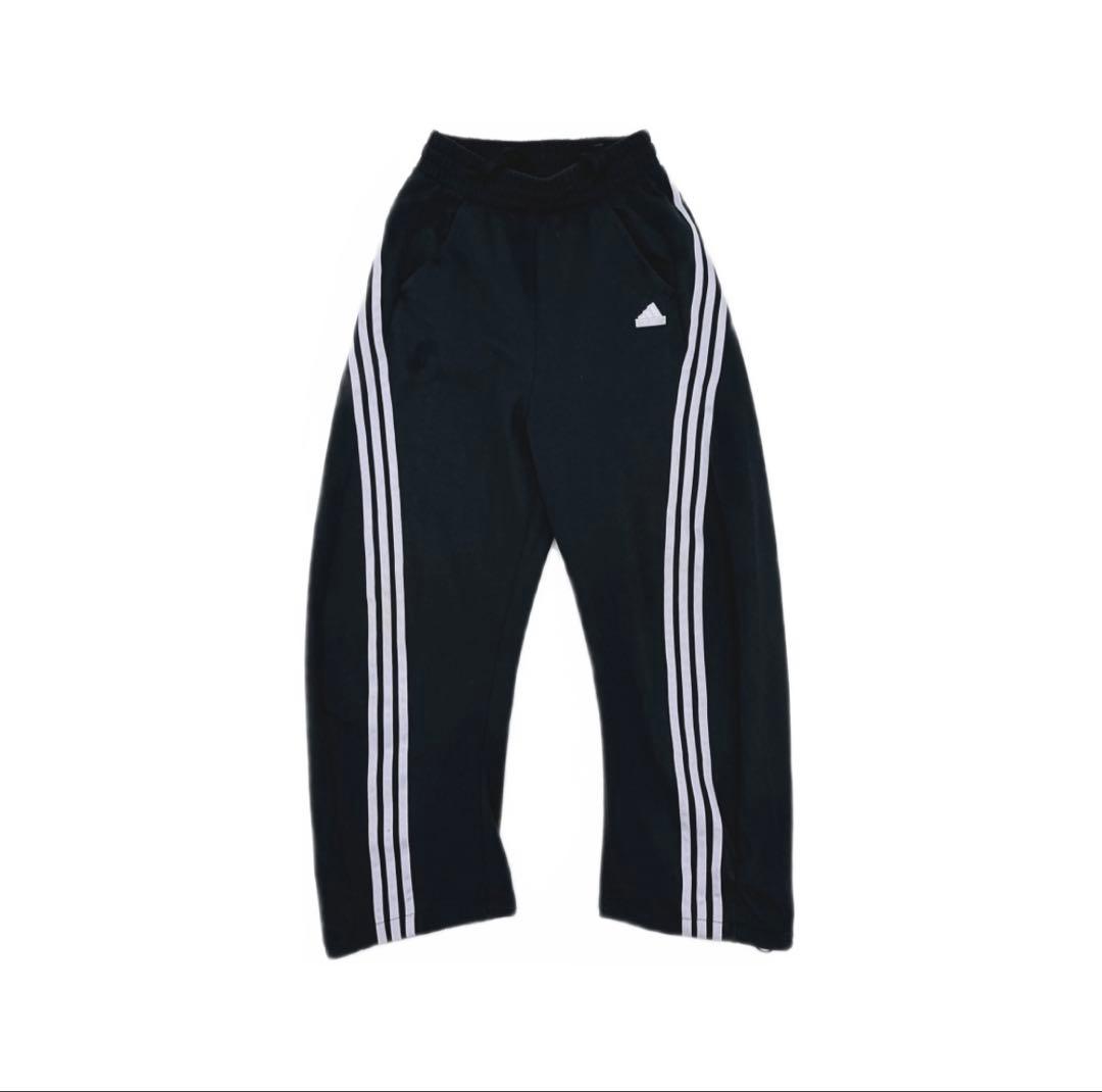 日本未発売L Adidas Dance ジョガーパンツ JI9777