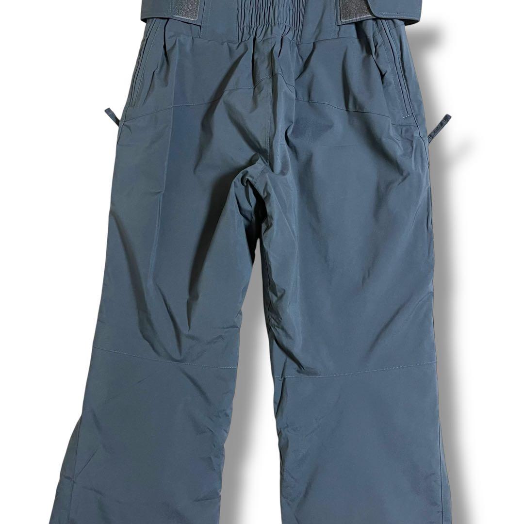 phenix セットアップ digenite thermo スキーウェア上下