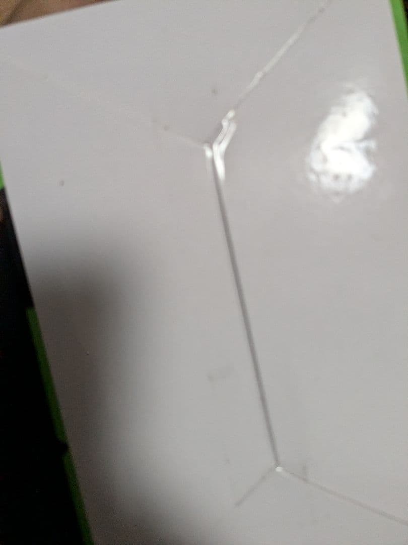 チェンソーマン　マキマ　パワー　フィギュア