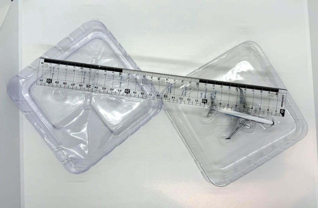 激レア 希少 J-AIR EMBRAER 190 JA248J JAL