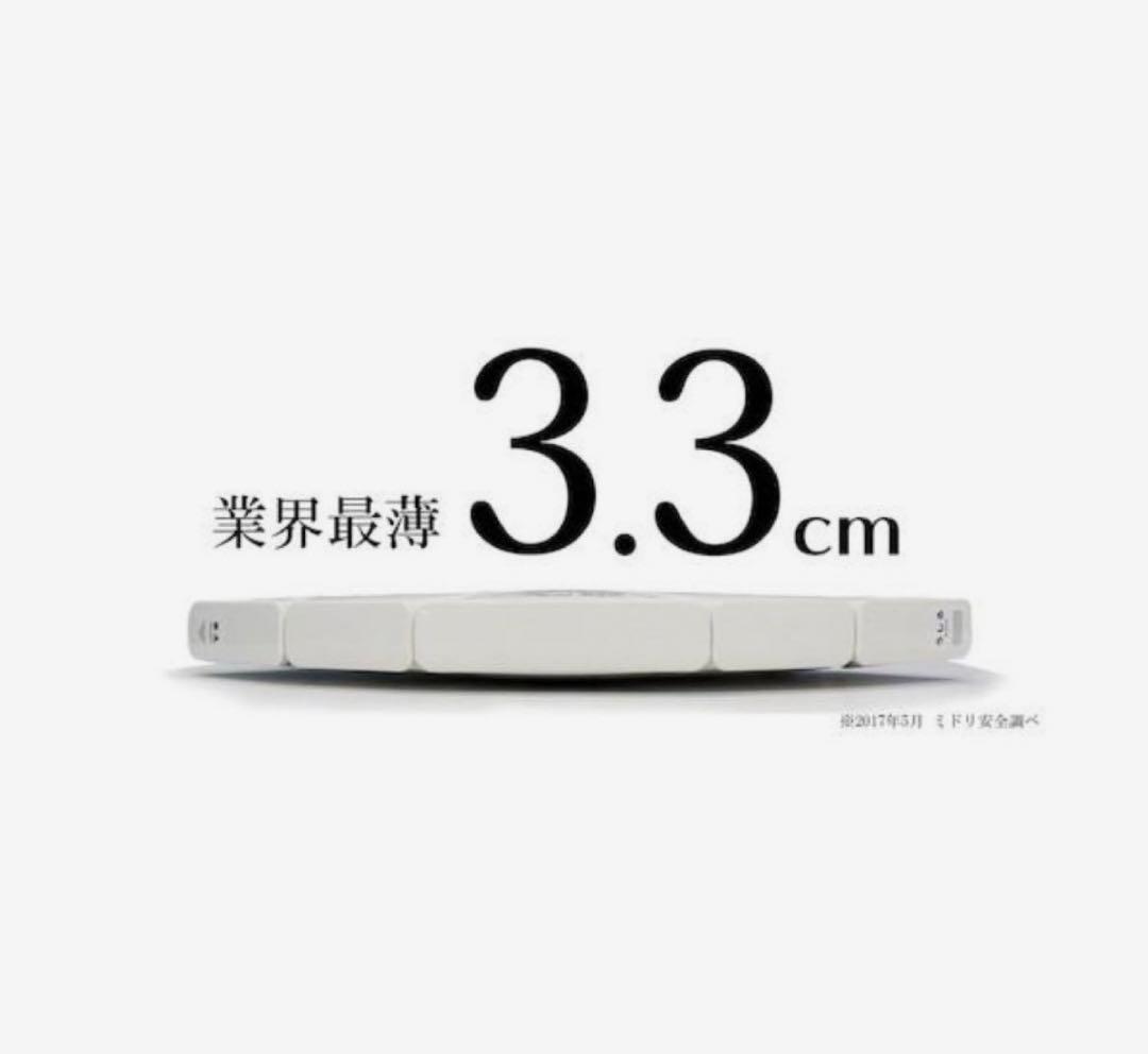 防災用 折りたたみヘルメット フラットメット 防災 避難 地震