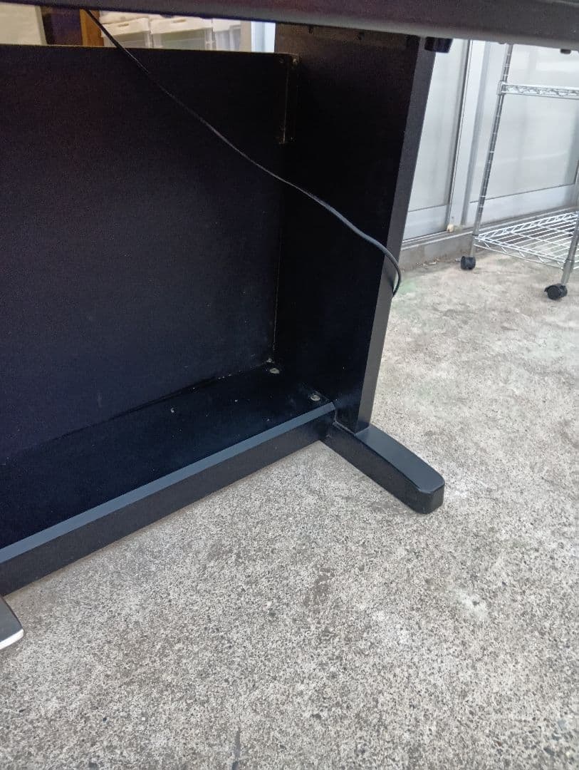 【引き取り可】　KAWAI カワイ　電子ピアノ