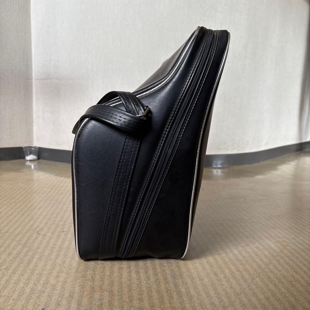 YAMAHA SOPRANO 32 アコーディオン 赤