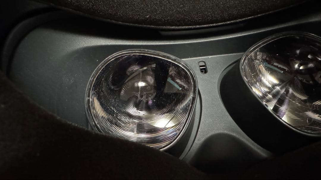  Quest 2 128GB & Eliteストラップ