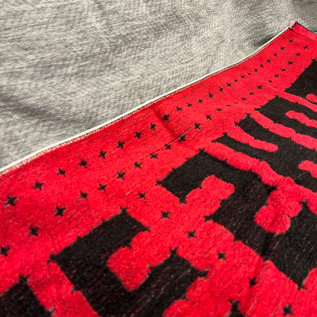 THESHOW タオル　櫻井翔