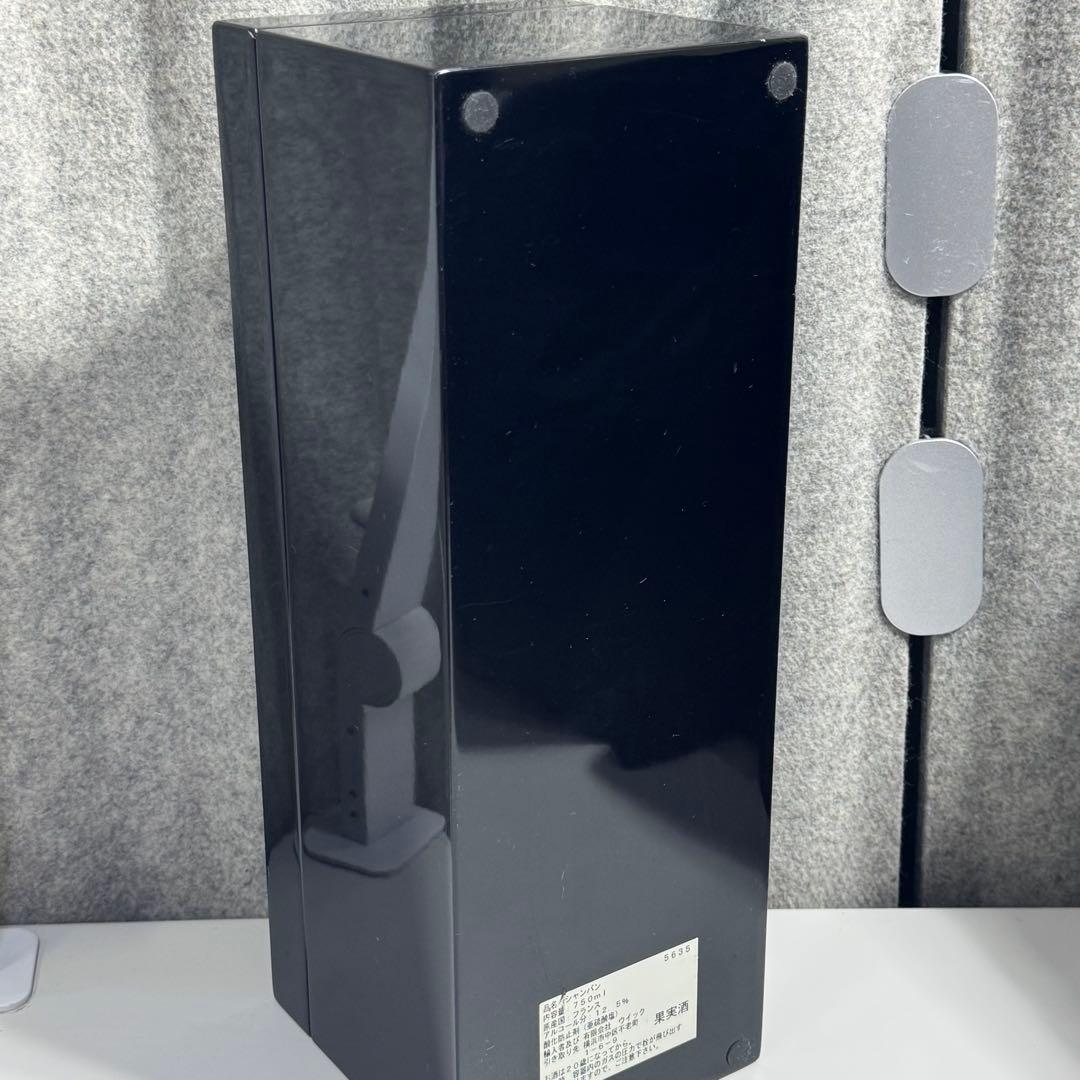 t*i様 Armand De Brignac BRUT ROSE シャンパン 7