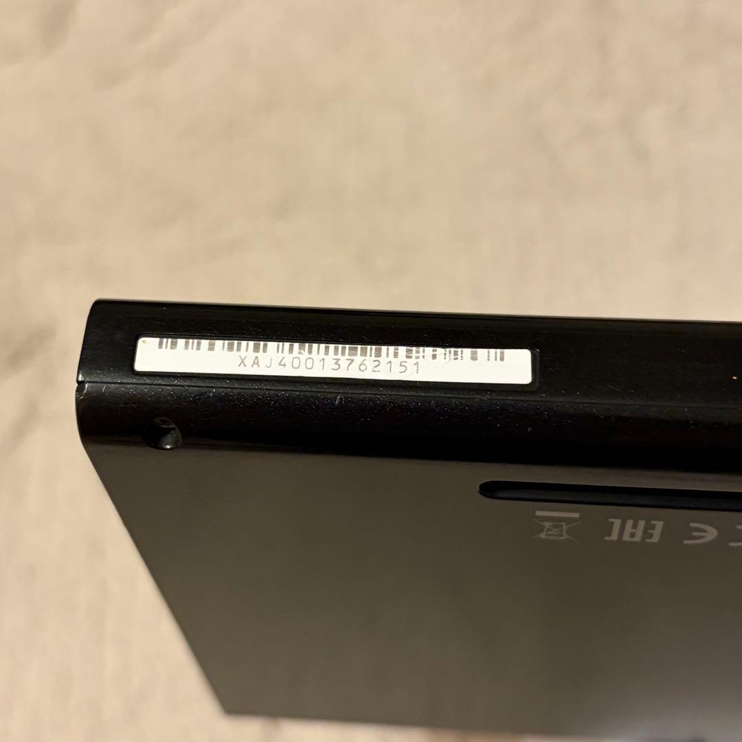 Switch 旧型 2017年製 本体 ドッグ HDMIケーブル HAC-001