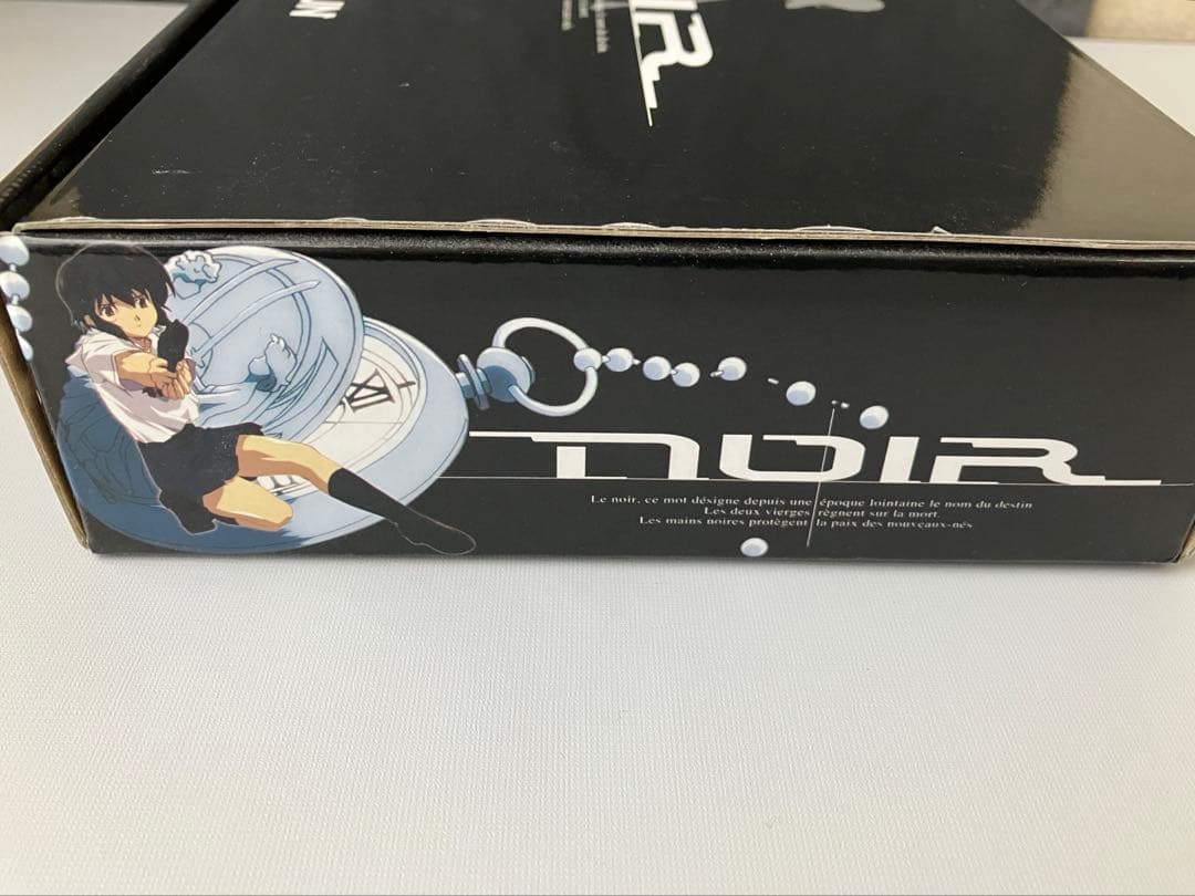 【匿名配送】ベレッタM1934 ノワール DXエディション　ウエスタンアームズ