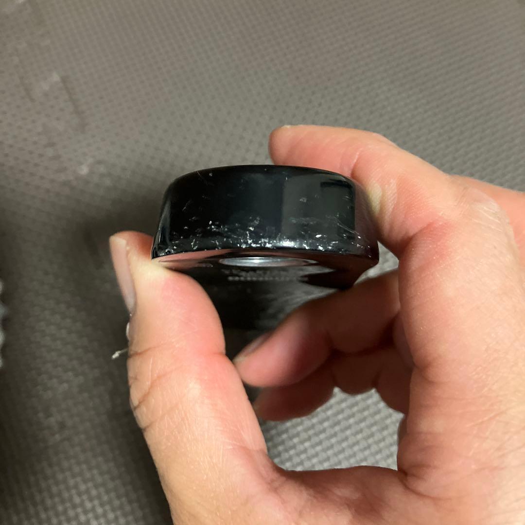 DURA-ACE FC-9000 クランクセット　170mm 50×34