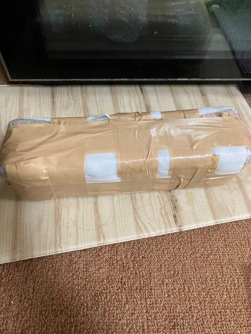 WA98+ ヒルサイド・セレクト2009 シェーファー 【セラー保管 配送無料】