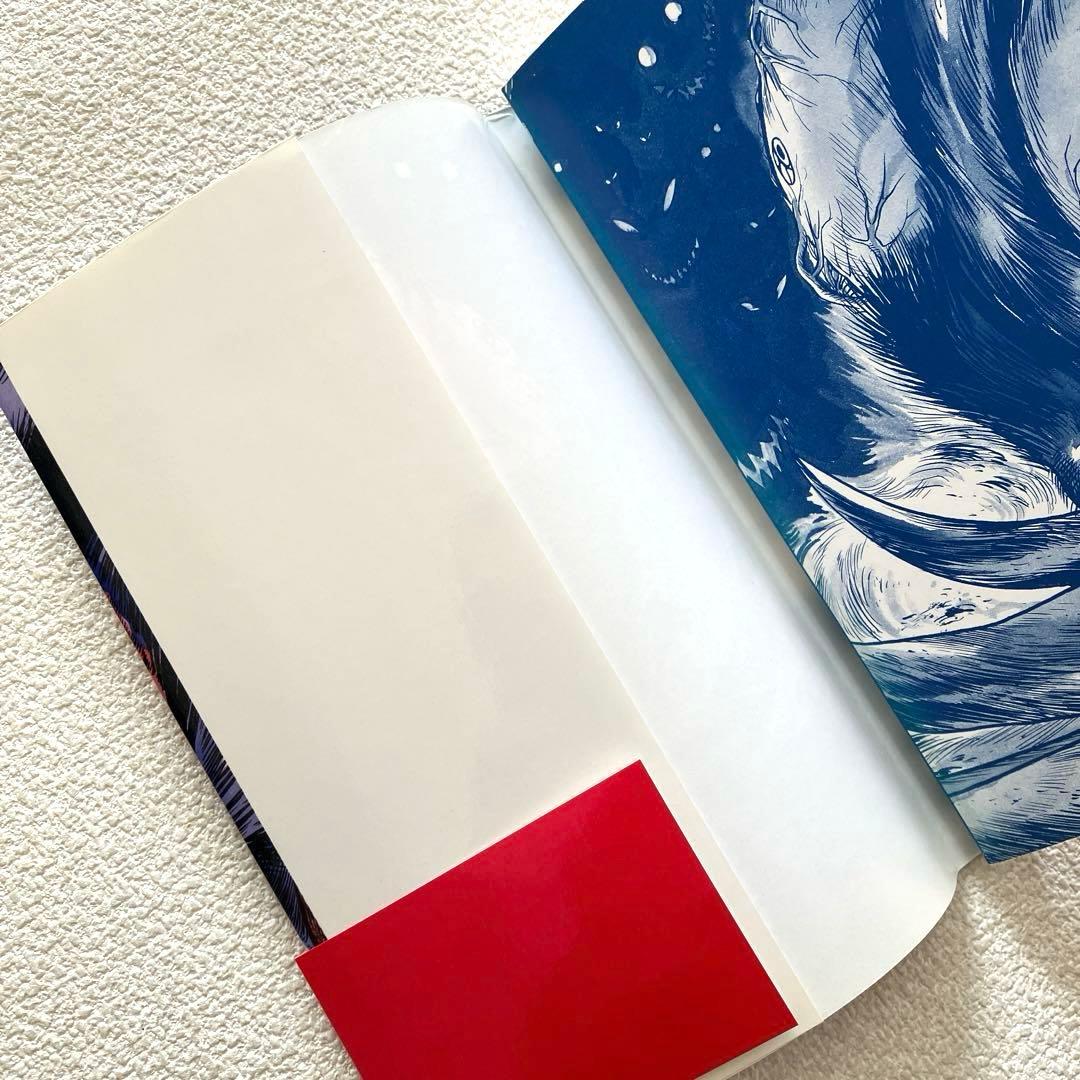 ゼルダの伝説　未将崎 雄　帯付き　初版本