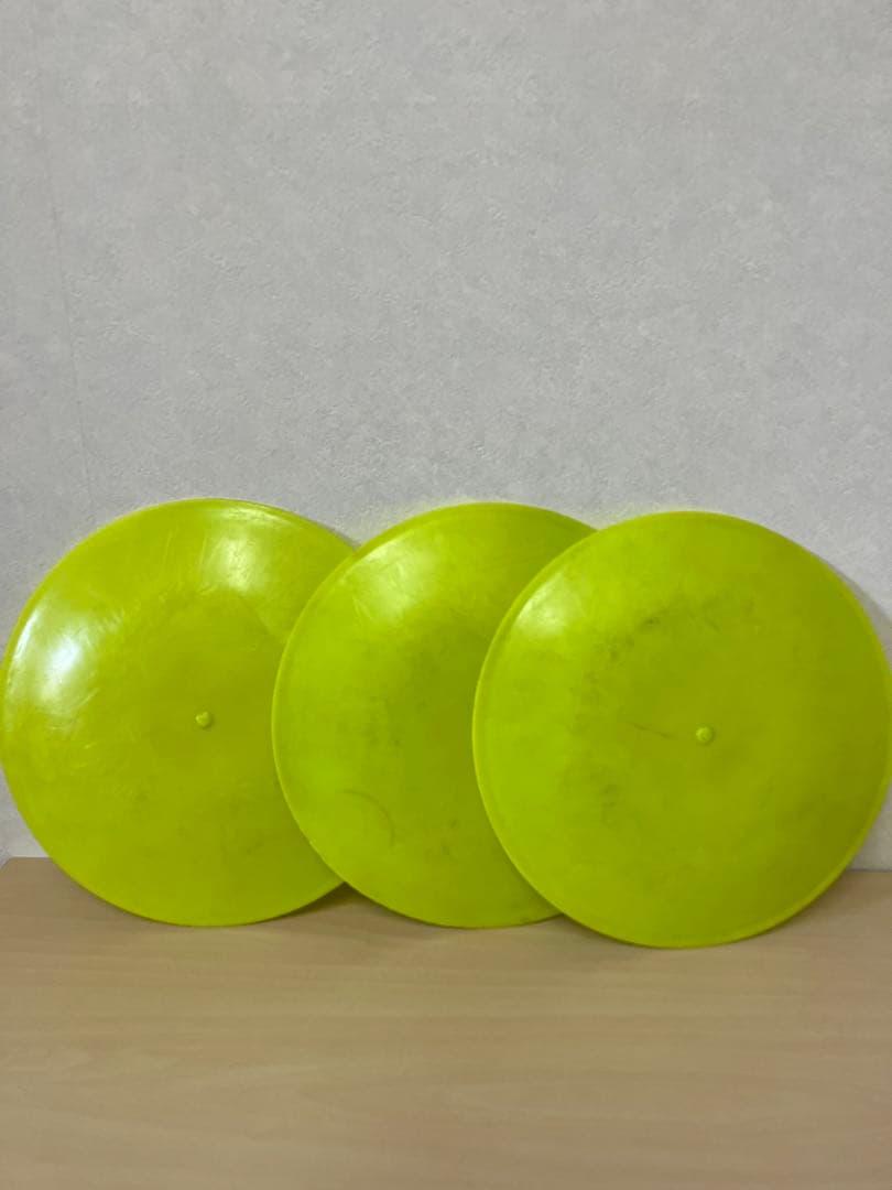 HPIレーシング/RS4/pro3/ラジコン