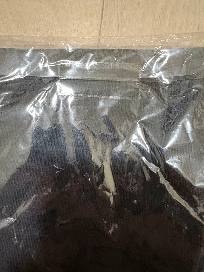 Mrs. GREEN APPLE インフィニティ ハロウィンナイト 新品未使用