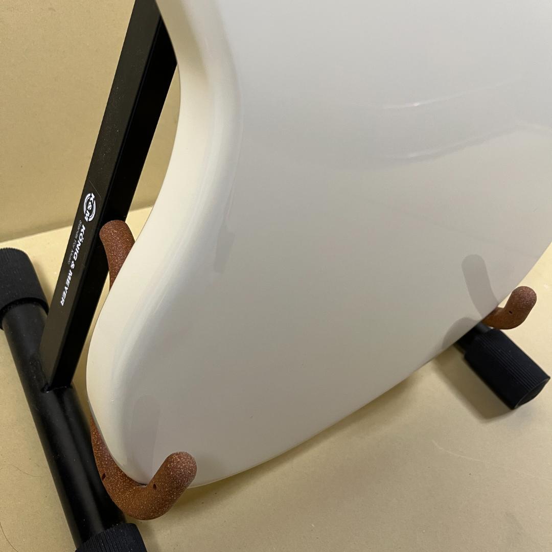 Squier by Fender J Mascis Jazzmaster 極美品