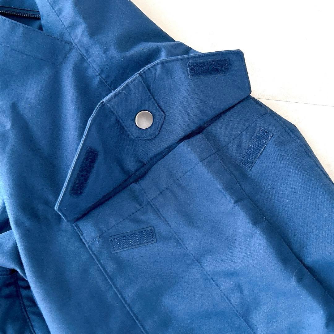 人気✨バートン 保温サーモライト 高機能スノーボードウエア上下セットセットアップ