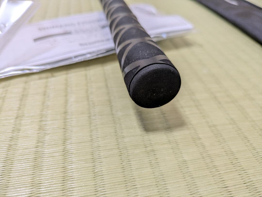 【週末値下げ】シマノ スコーピオンXV 2601F-2