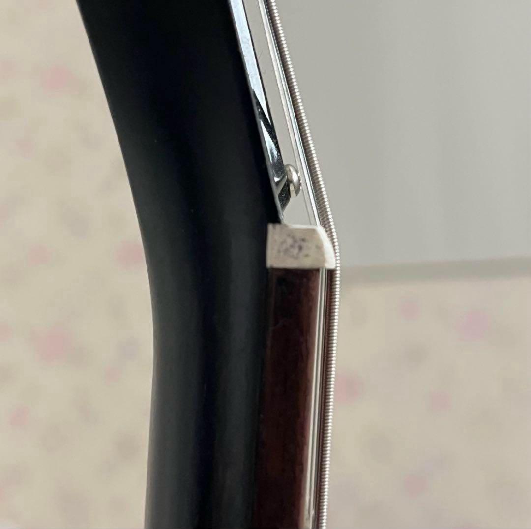 Gibson Les Paul Junior Tribute DCエレキギター