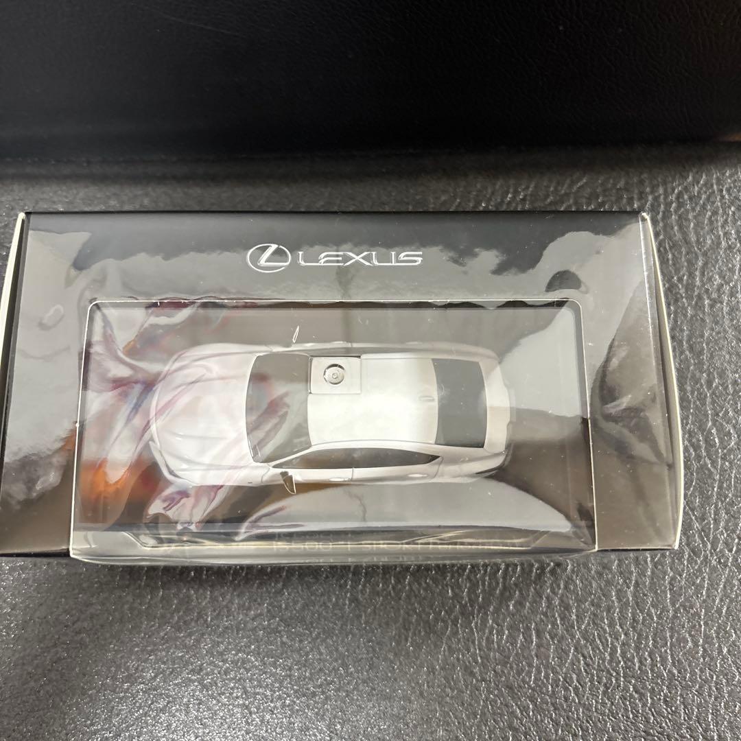 A*K様 IS500 \"F SPORT Performance\"