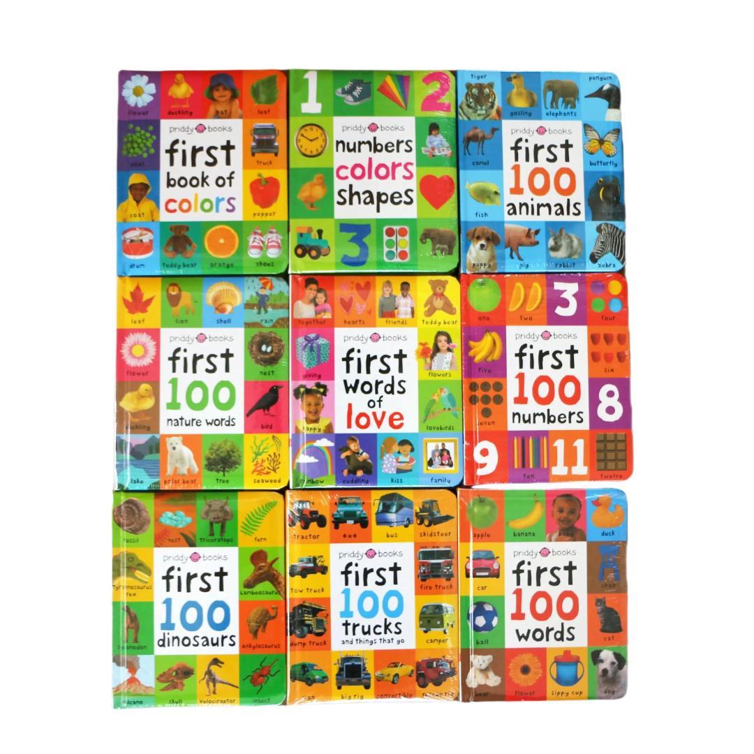 【クリスマス限定セット】Liao絵本130冊 おまけ32GB MaiyaPen付