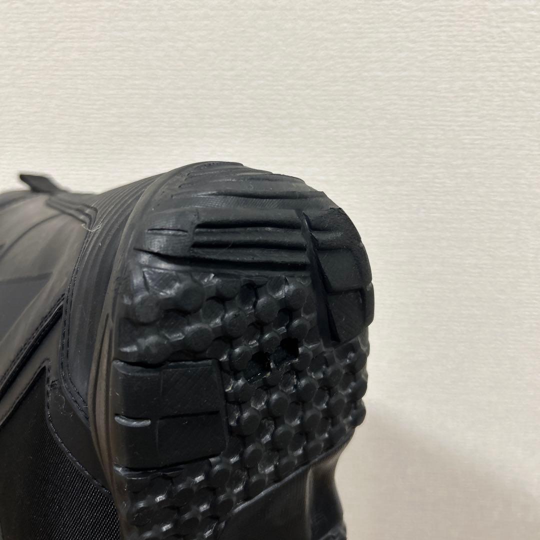 K2 RAIDER LTD スノーボードブーツ　27.5センチ