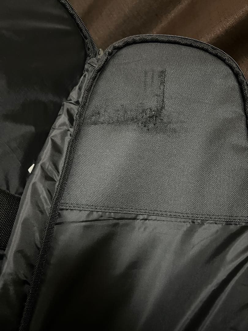 Ibanez QX52 BKF ヘッドレスギター