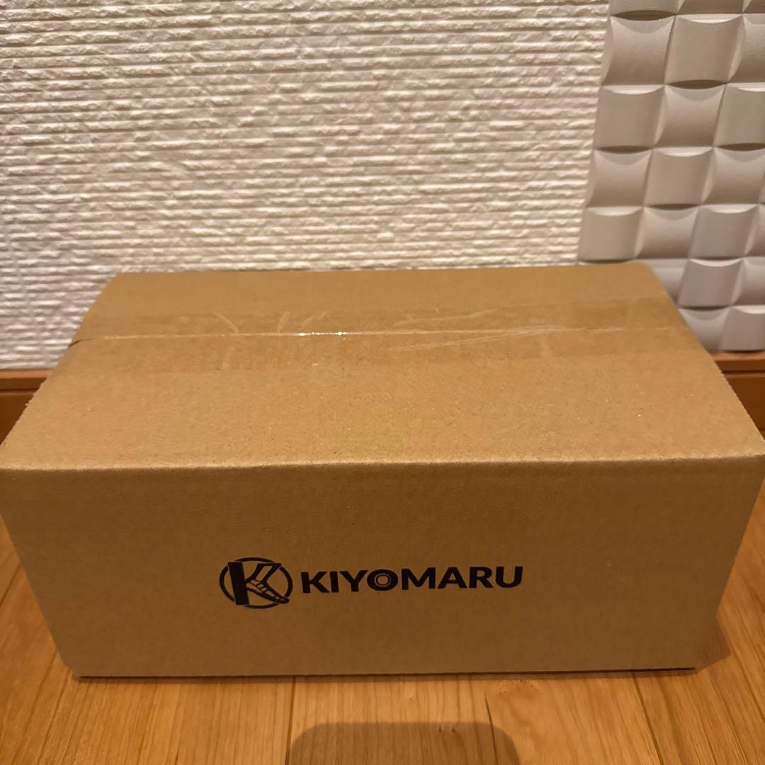 手解剖模型 7パーツ分解 等身大 軟部組織付き 理は人体模型 手関節 教材