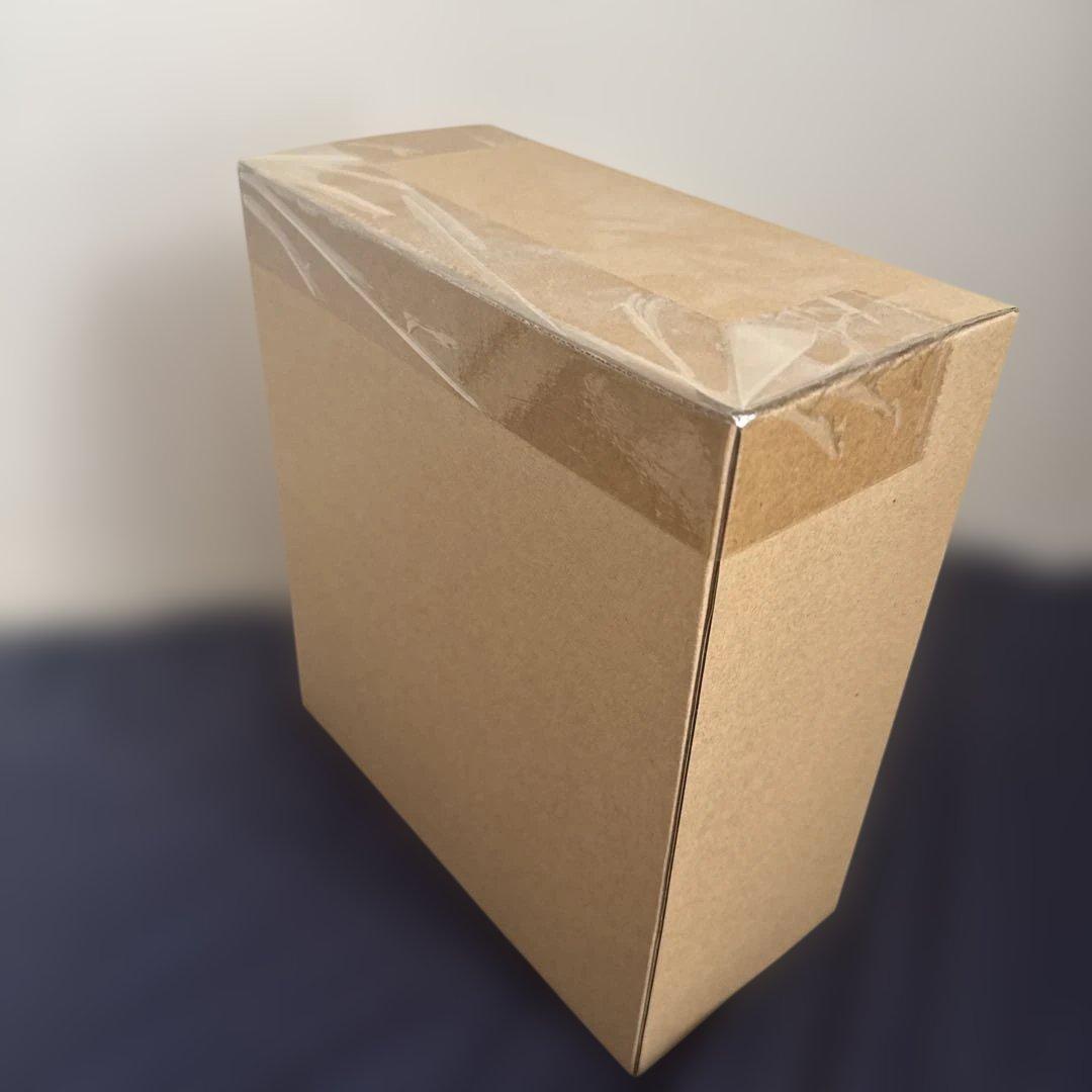 【完全未開封】HGウルトラマン・ウルトラセブン 怪獣コンプリート計画 完結セット