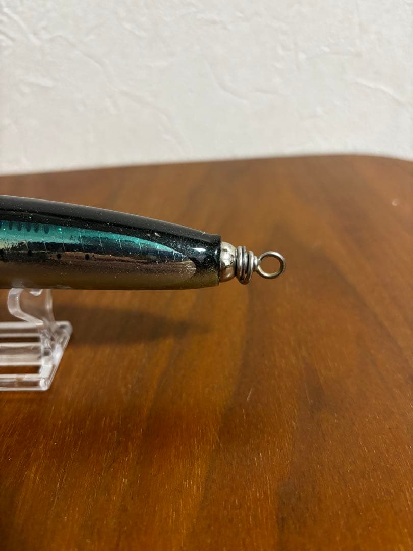 カーペンター　幻影60