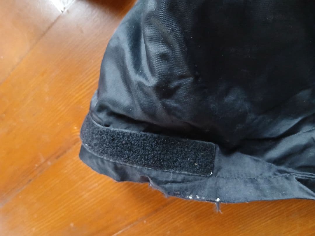 希少 がまかつ G-FAITH フィッシングレインスーツ　３Ｌ