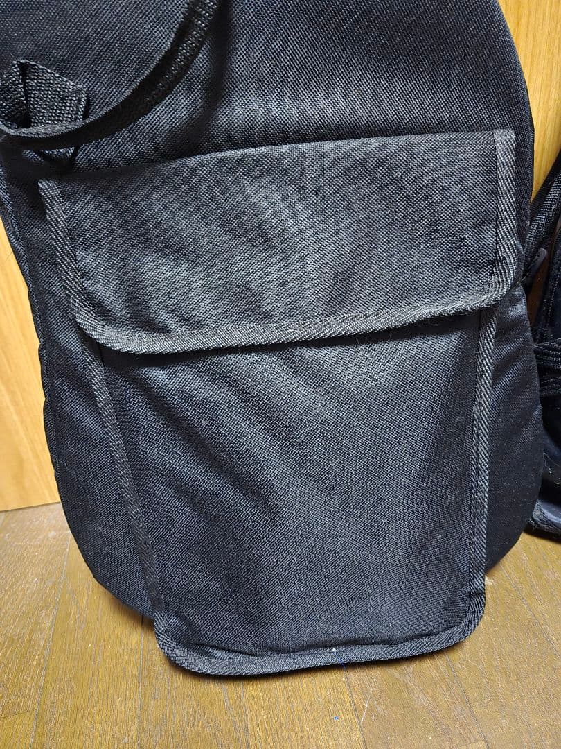 Yamaha ブラック エレキギター