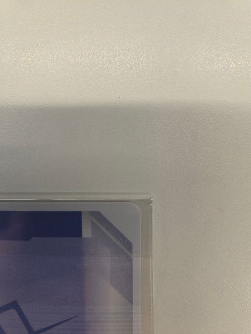 ニュータイプチャレンジ　プロモ　ハマーン・カーン、オールレンジ攻撃未開封セット