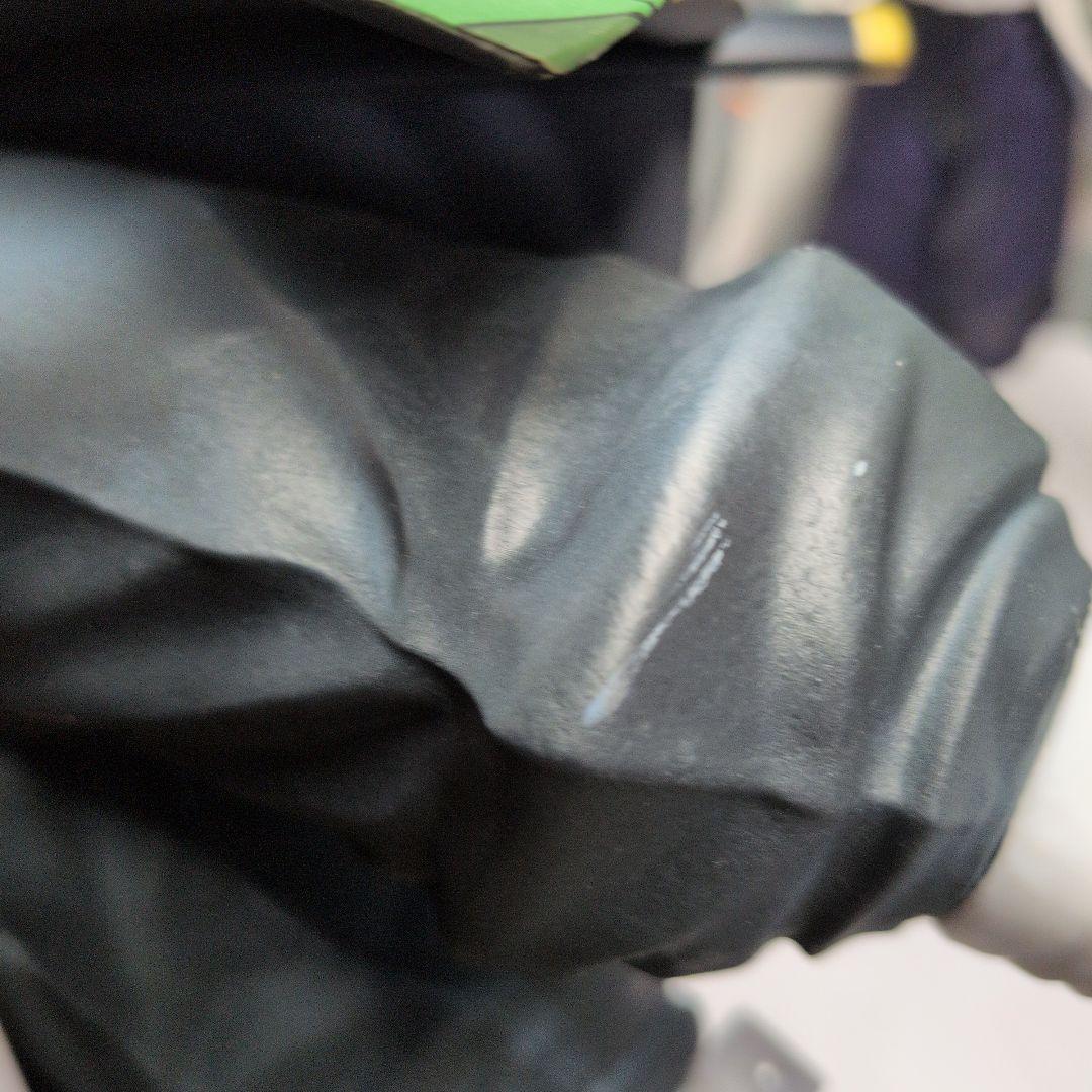 鬼滅の刃 竈門炭治郎 冨岡義勇 胡蝶しのぶ フィギュア 3種セット