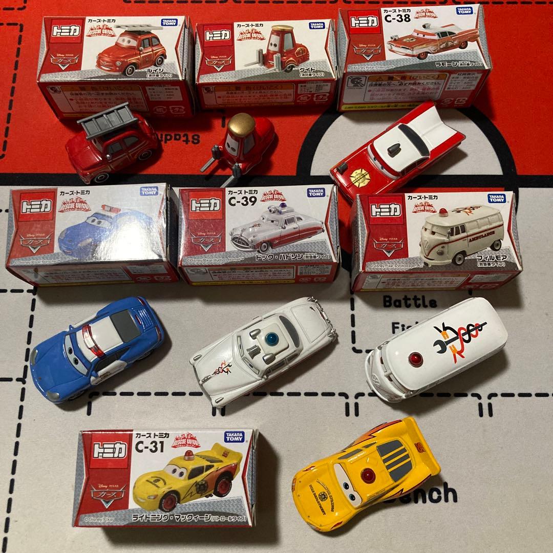 はっとさま専用となります。