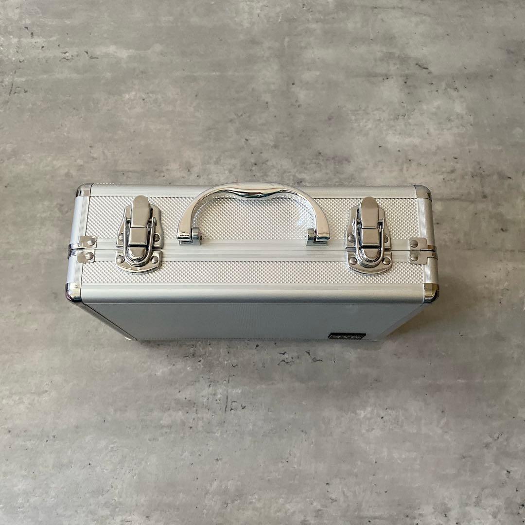 MXL ( エムエックスエル ) コンデンサーマイク V67G-HE