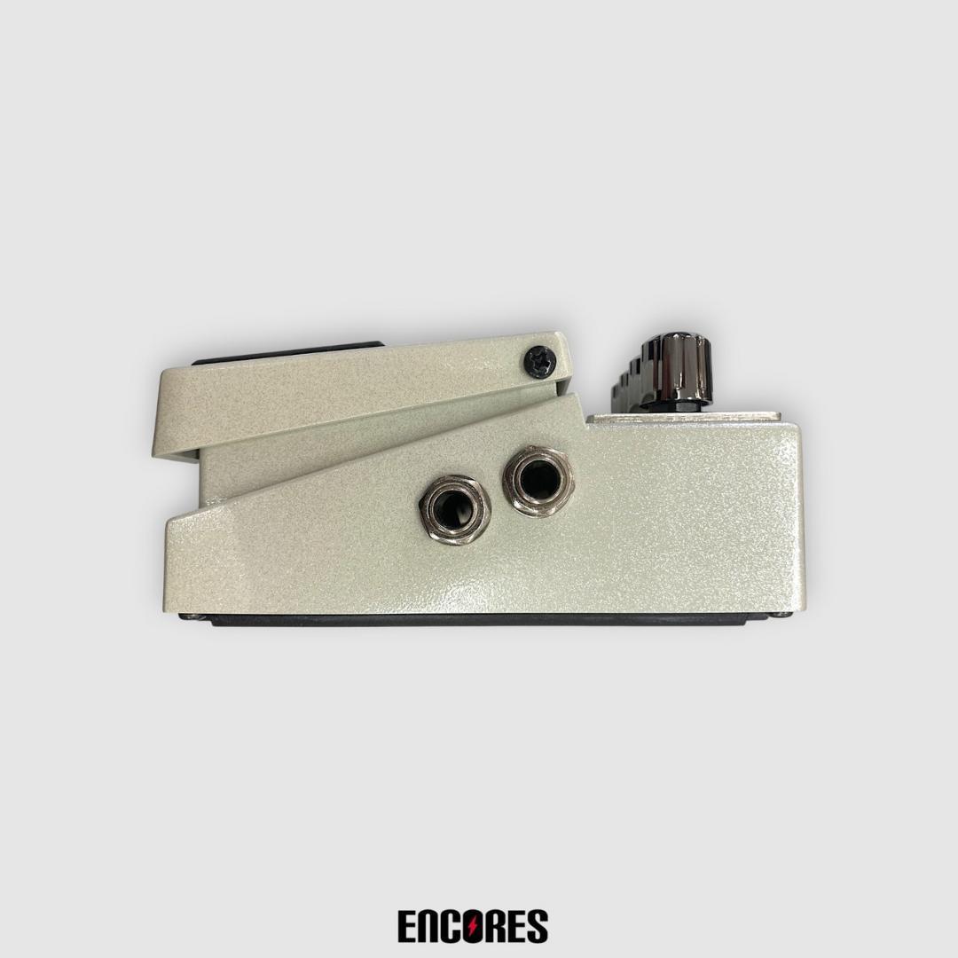 BOSS NS-1X Noise Suppressor ノイズサプレッサー