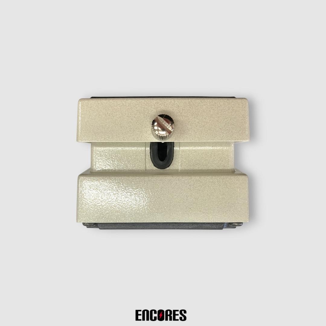 BOSS NS-1X Noise Suppressor ノイズサプレッサー