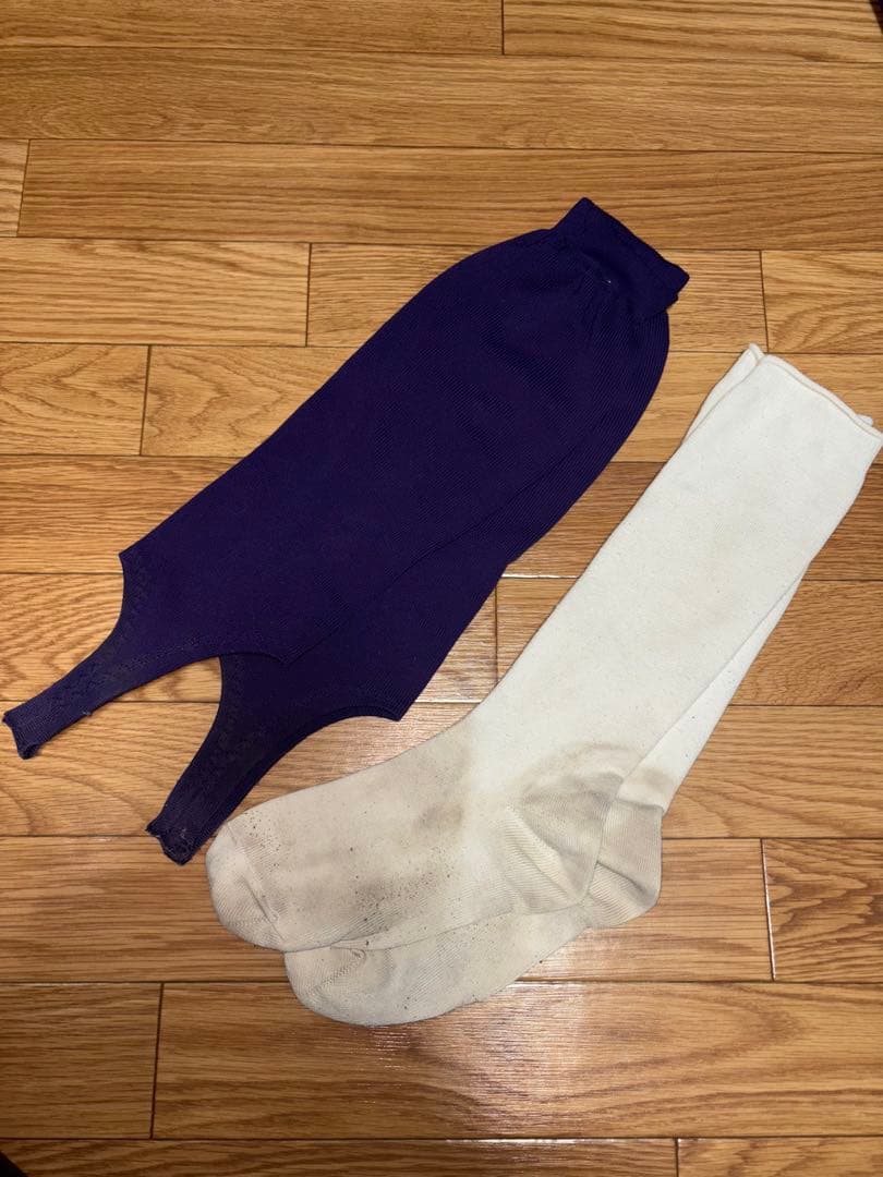 天理 野球 ユニフォーム 甲子園 上下セット