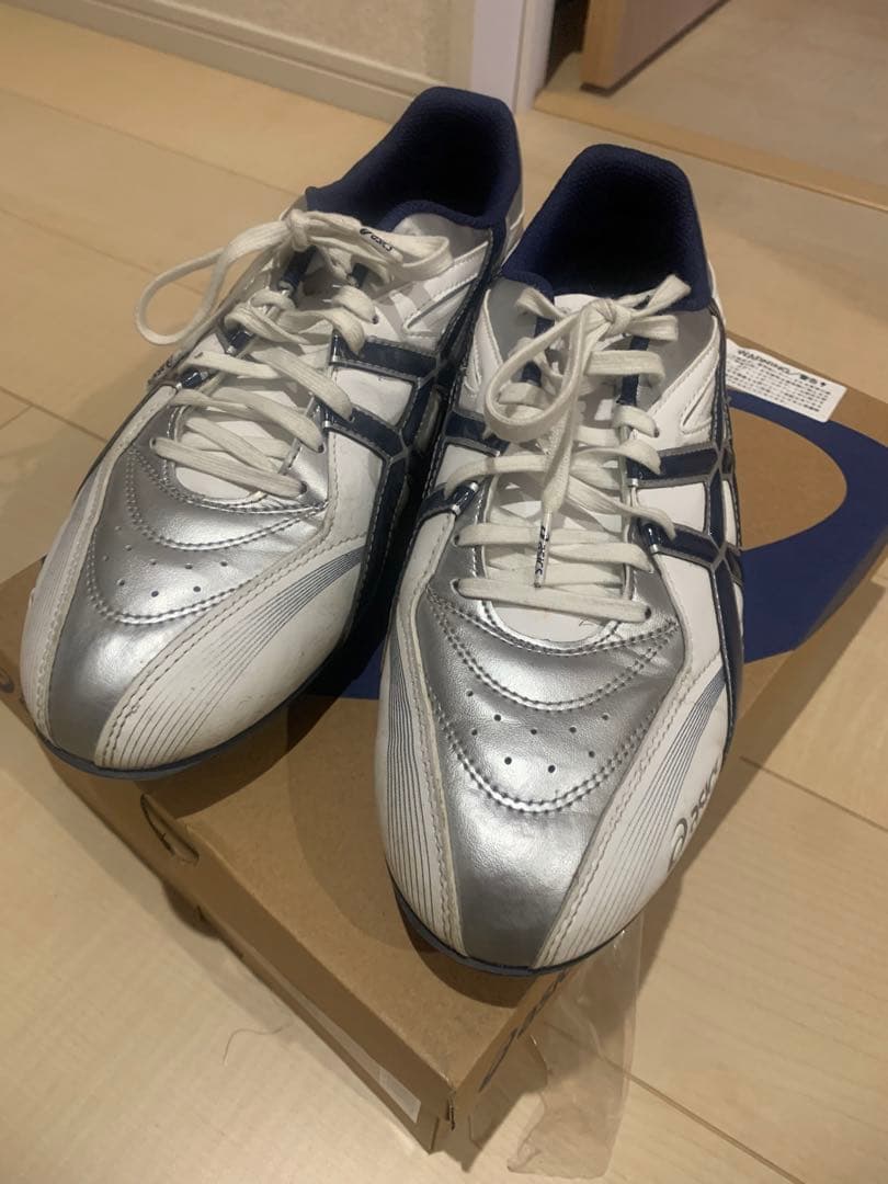 アメフト フルスタイルセット