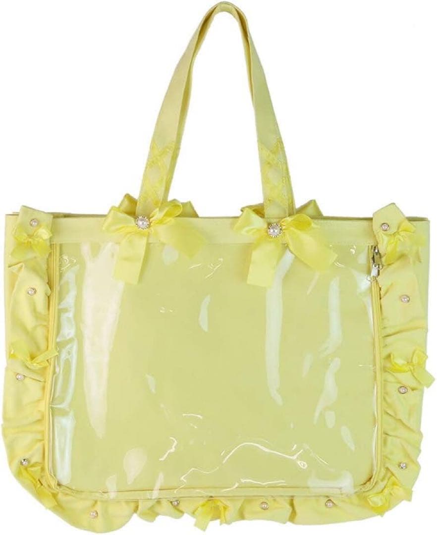 るぅと 缶バッジ まとめ売り